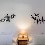 Apto El Descanso I By Ruralidays * Conil De La Frontera