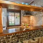 Apto El Descanso I By Ruralidays