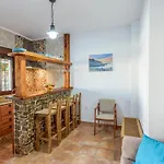 Apto El Descanso I By Ruralidays Σπίτι διακοπών *