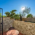 Apto El Descanso I By Ruralidays