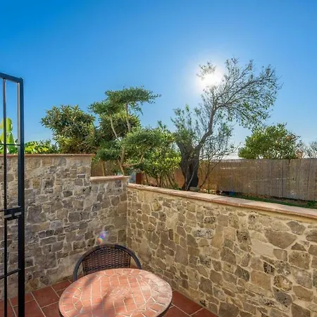 Apto El Descanso I By Ruralidays