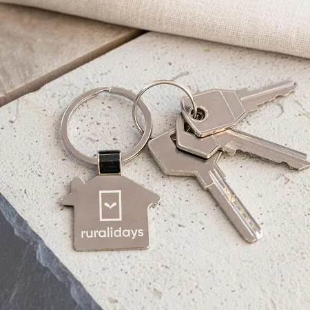 Apto El Descanso I By Ruralidays Conil De La Frontera
