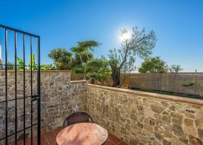 Apto El Descanso I By Ruralidays